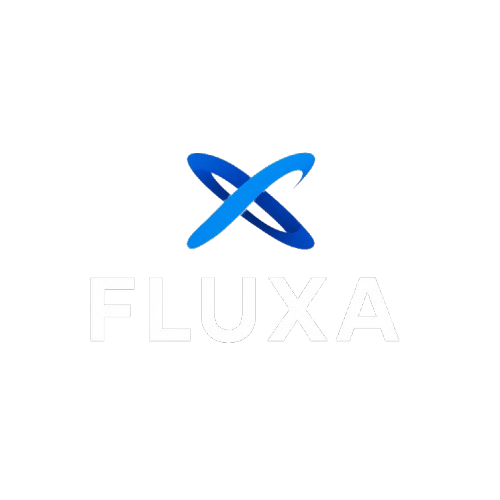 Fluxa, retour à l'accueil